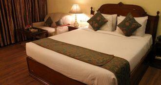 The Royal Park, Haldia 3